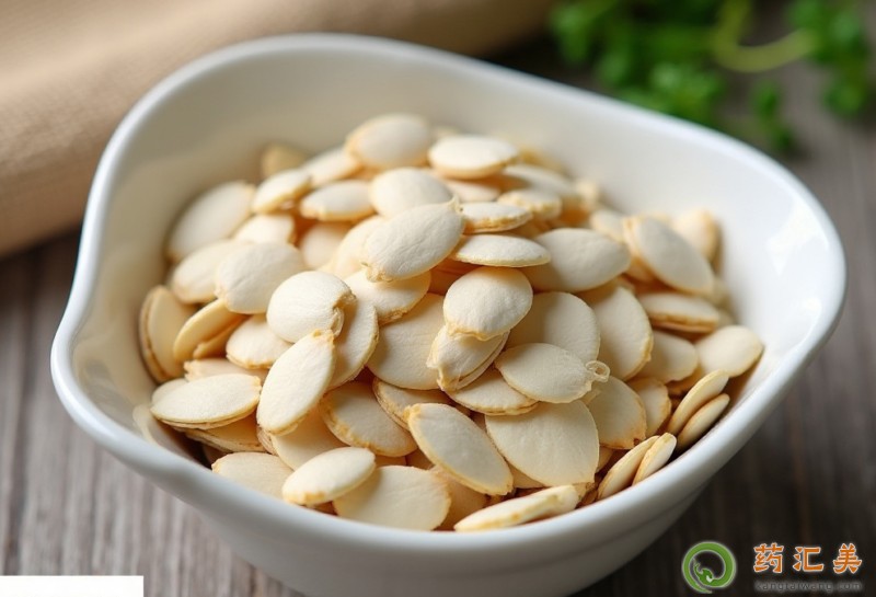 �Ϲ��Ӻ�ʲô��˲���һ��������cʲôһ��Ժ�