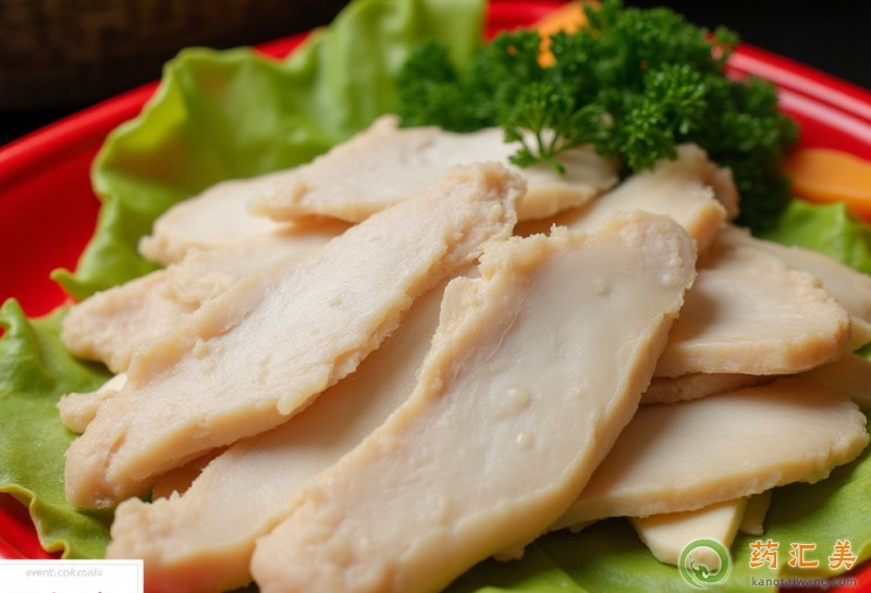 ��Ǻ�ʲô����һ���