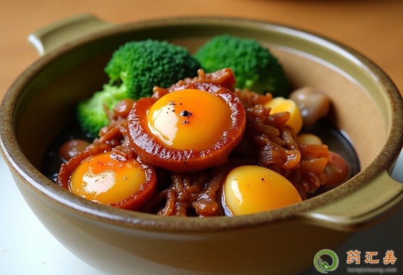 �U�~��ʲô��˲���һ���