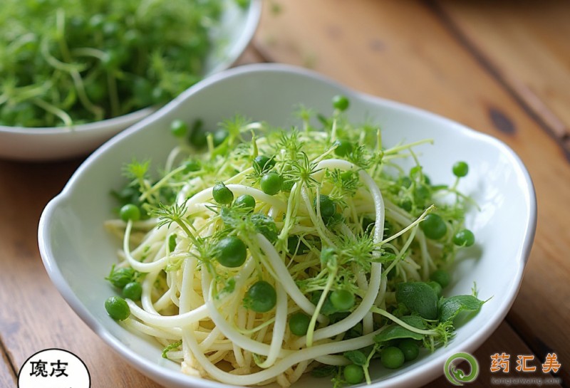 ���س����c�㶹���