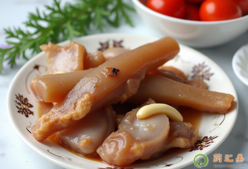 �a�I��ţ���Æ�����ţ�������a�I��