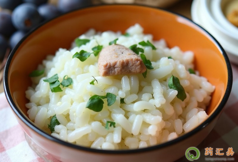 �����׻֏��ڳ��j�˺�