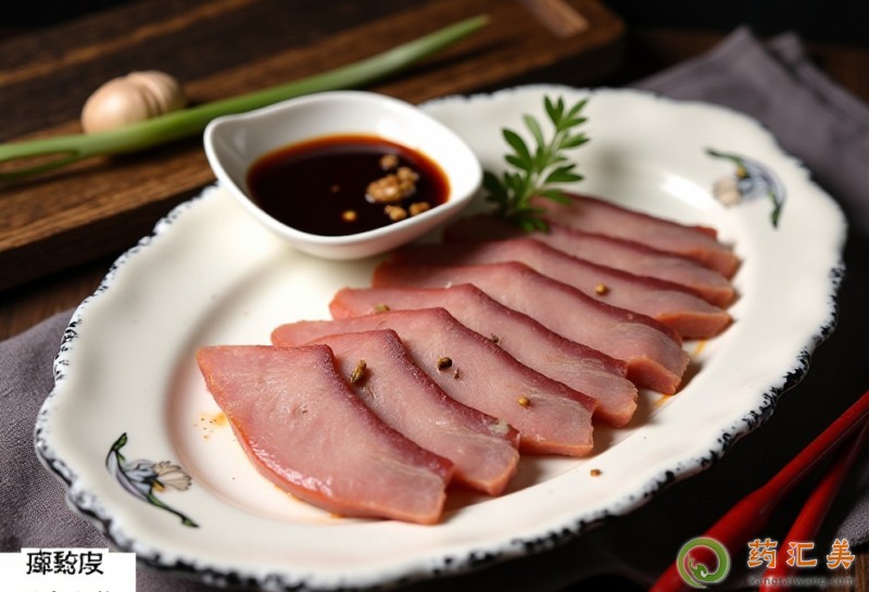 ʧ�߿��Գ��i�Ć�