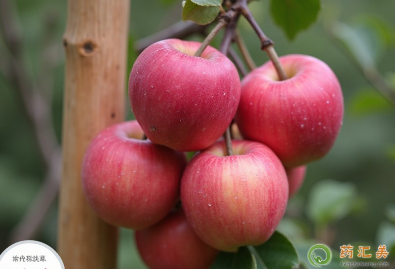 ���س��O����