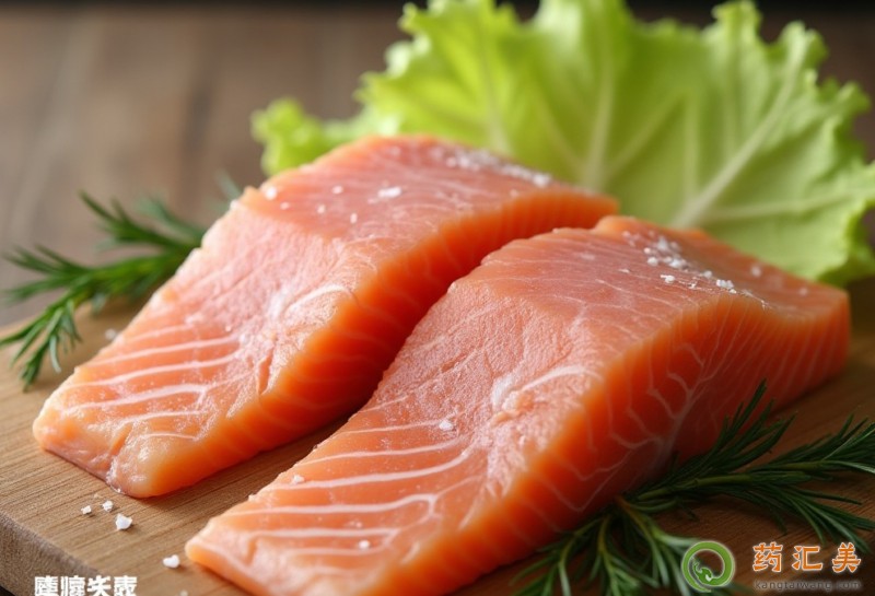 �����~�a(b��)�I��