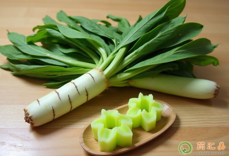 �n�S��ʲô��˲���һ���