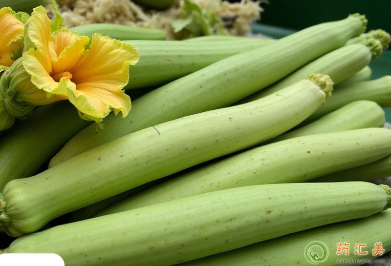 �����׻֏��ڳԽz�Ϻ�