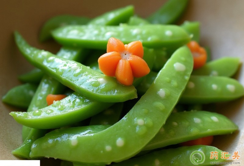 �����׻֏��ڳԺ��m����