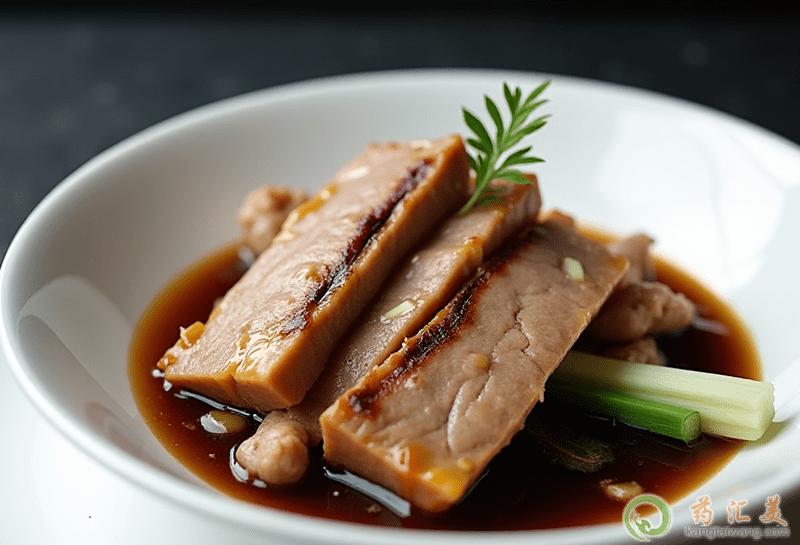 口臭可以吃黃牛肉 口臭可以吃黃牛肉