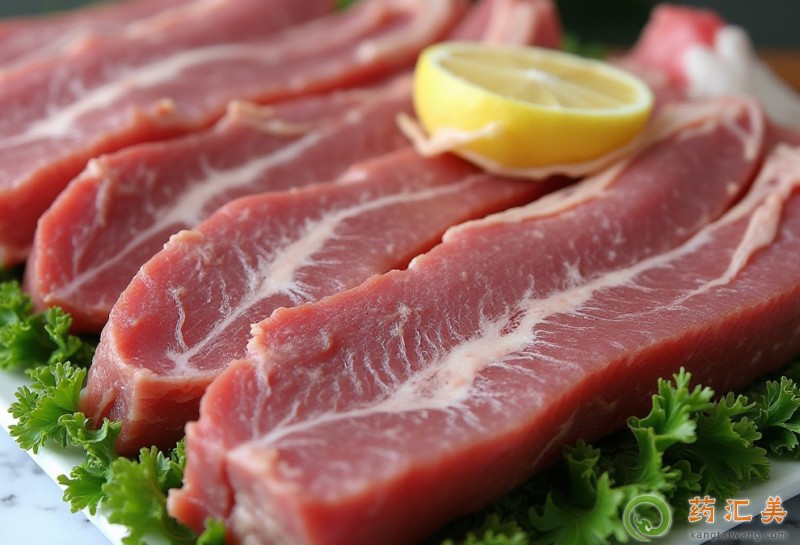 ţ���ʲô��˲���һ���