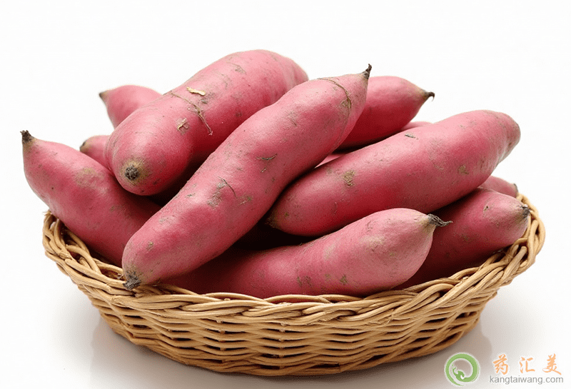 �ڳ����ԳԼt��