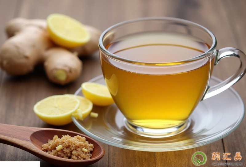 �������a�I��