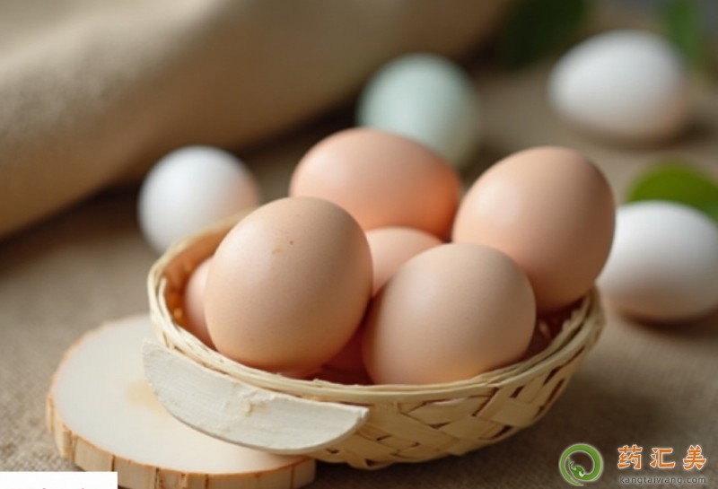 �u����ʲôһ��Ժ�