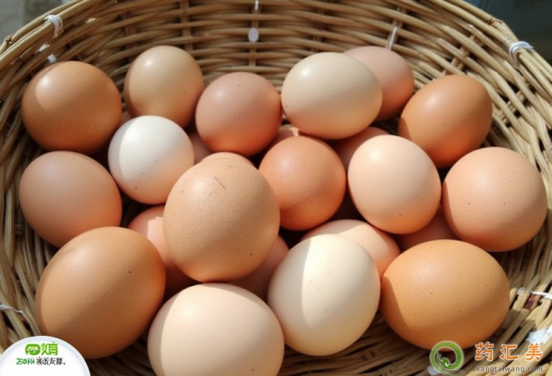 �u����ʲôʳ����˲���һ���