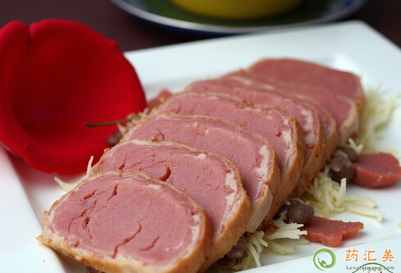 吃鹿肉可以補(bǔ)腎嗎 吃鹿肉可以補(bǔ)腎嗎