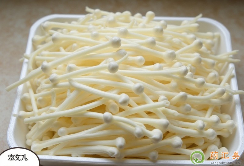 ���سԽ�ᘹ���