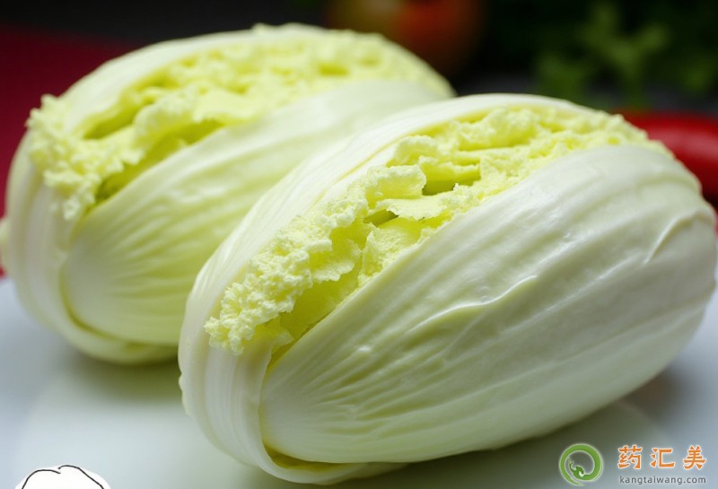 �����׻֏��ڿ��Գ԰ײˆ�