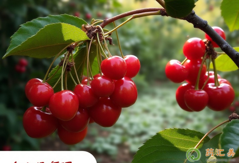 θ�������ʲô��