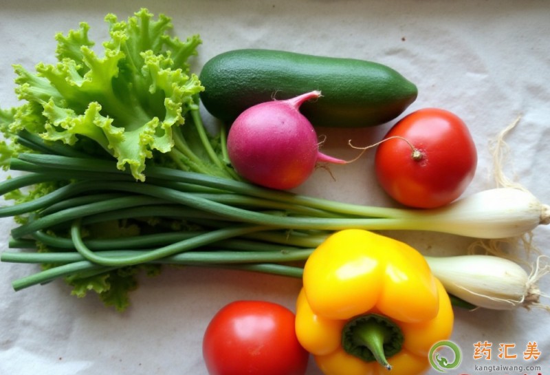 ��ǻ������ʲô�߲˺�