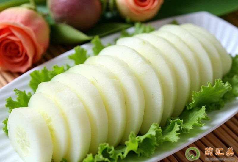 �����׻֏��ڳԶ��Ϻ�