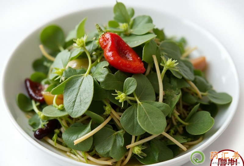 �����׻֏�(f��)�ڿ��Գ��R�X�{��