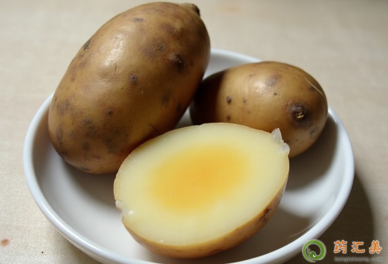 胰腺炎可以吃雪蓮果嗎 胰腺炎可以吃雪蓮果嗎