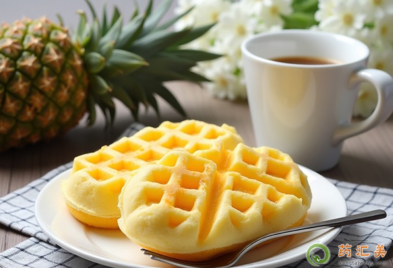 �����׻֏��ڿ��ԳԲ��}��