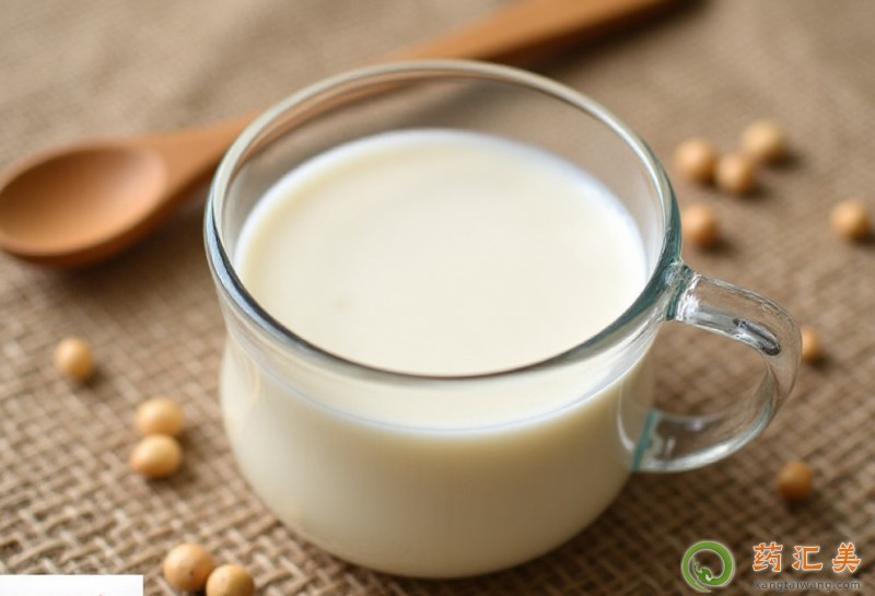 đ���׿��Ժȶ��{��