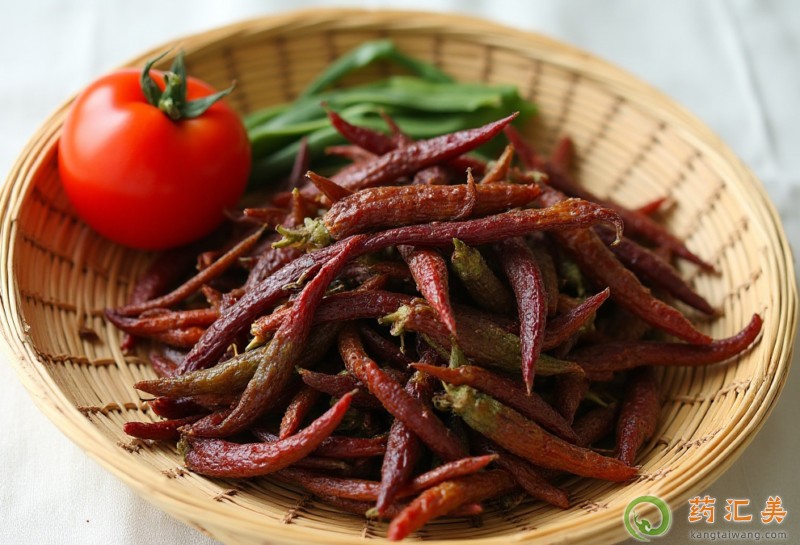 �����׻֏�(f��)�ڿ��Գ��㴻ѿ��