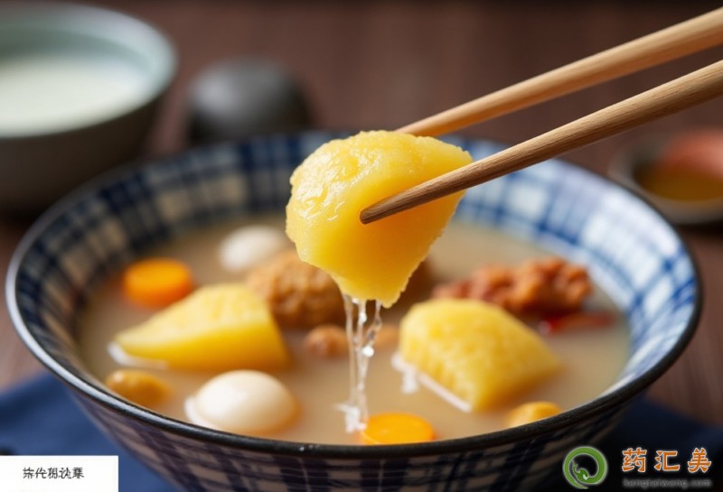 �����׻֏�(f��)�ڿ��Ժ��J�S�㹽��ؐ����