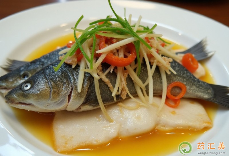 �|�~��ʲô��˲���һ���