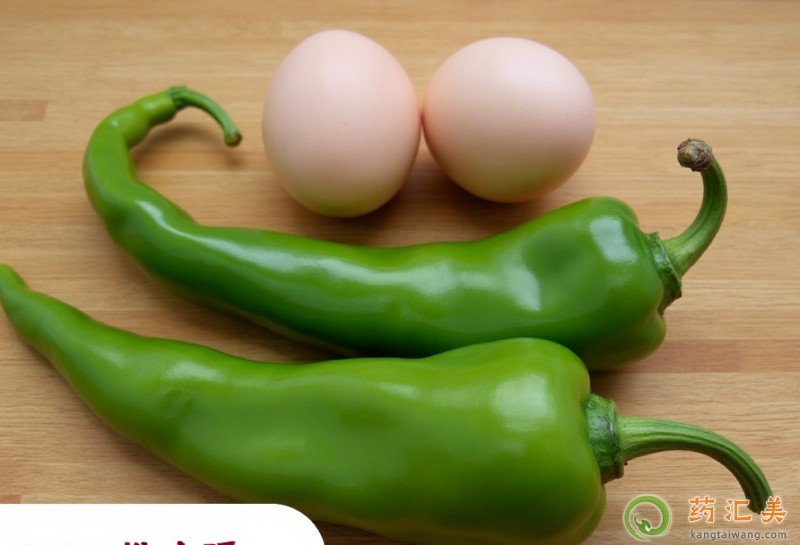 �����׻֏�(f��)�ڿ��Գ��ཷ��