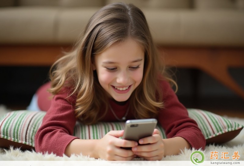 �������ôȥ��