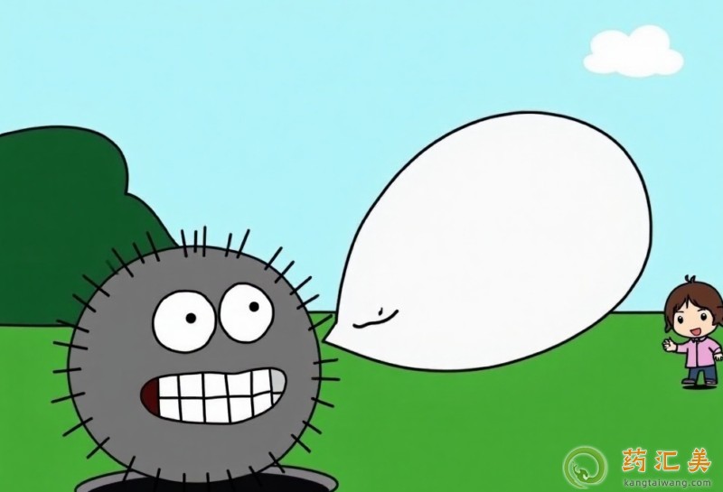 �����Ч�A(y��)������