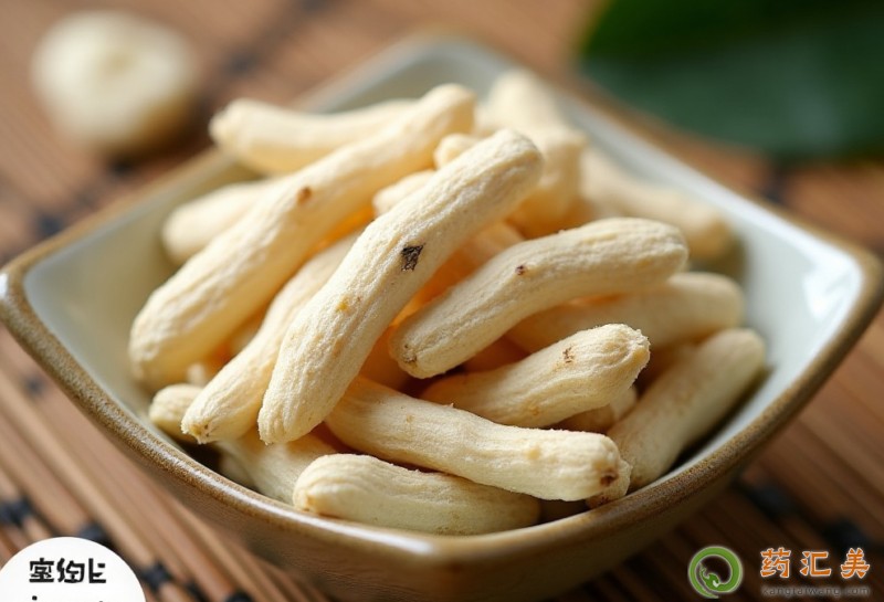 ʧ�߿��Գ�������