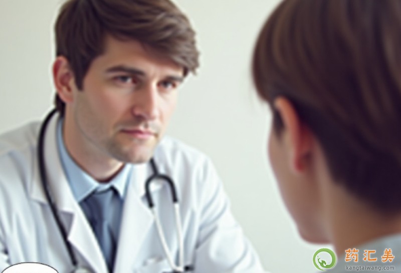 ���������ô�����