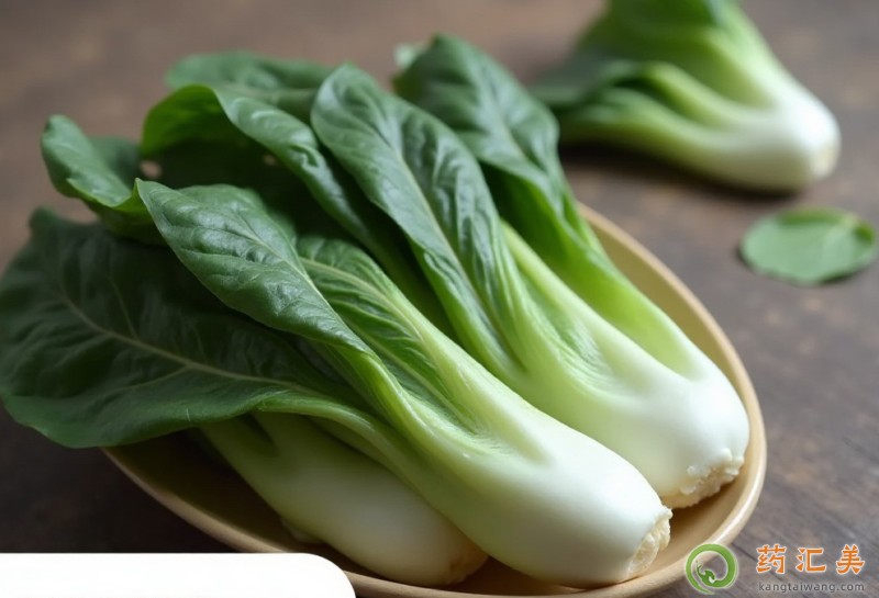 �����׻֏��ڿ��Գ�С�ײˆ�