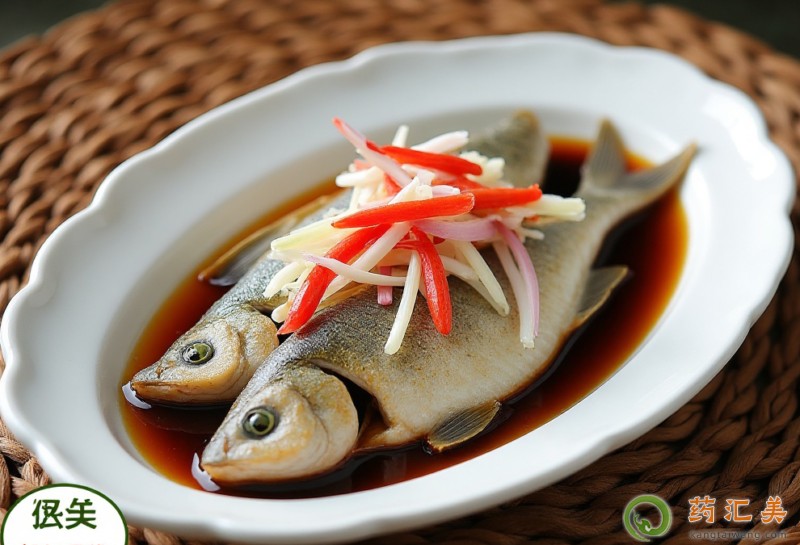 �����׻֏��ڿ��Գ�����~��