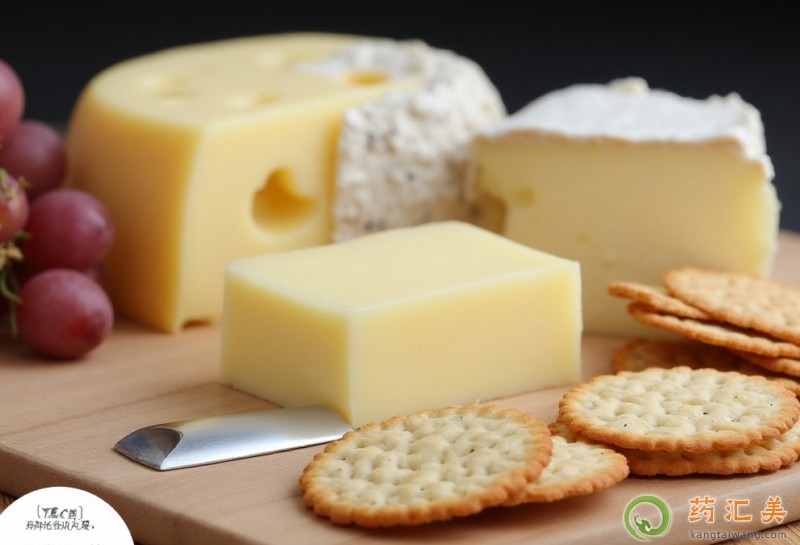 胰腺炎恢復期可以吃奶酪嗎 胰腺炎恢復期可以吃奶酪嗎