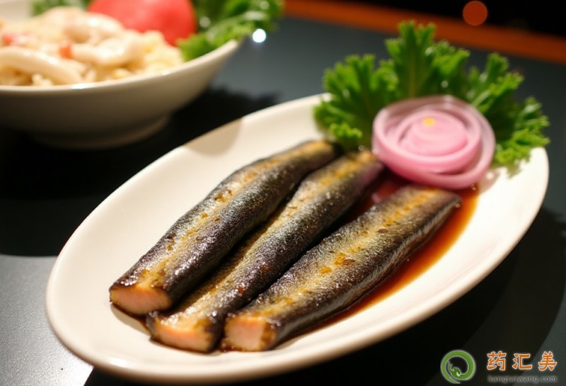 泥鰍和什么食物相克不能一起吃 泥鰍和什么食物相克不能一起吃