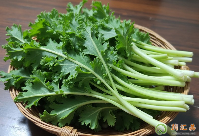 ʧ�߳������