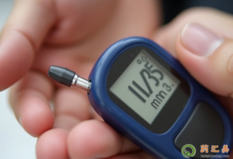 ���򲡵İ˂��������ڰY��