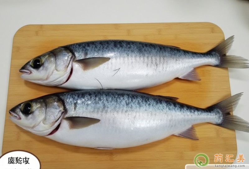 ���~�Ĺ�Ч�c����