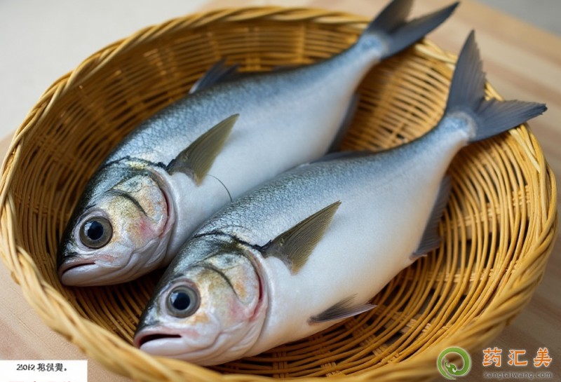 �����׳�Ժ���ܳ����~��