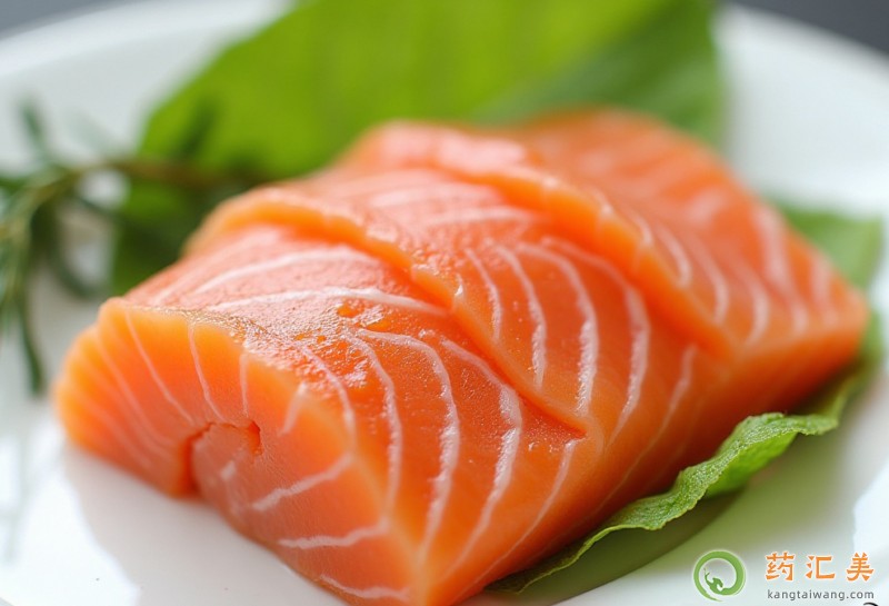 �����׿��Գ������~��