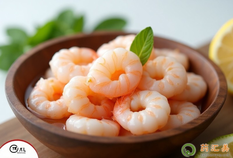 �������ܳ��r�ʆ�