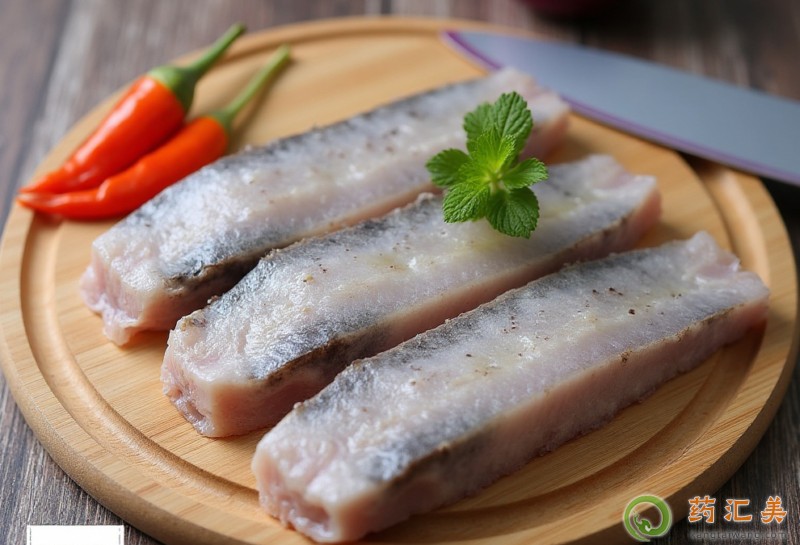 �������ܳԎ��~��