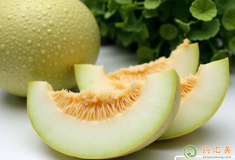 ����cʲôʳ����˲���һ���