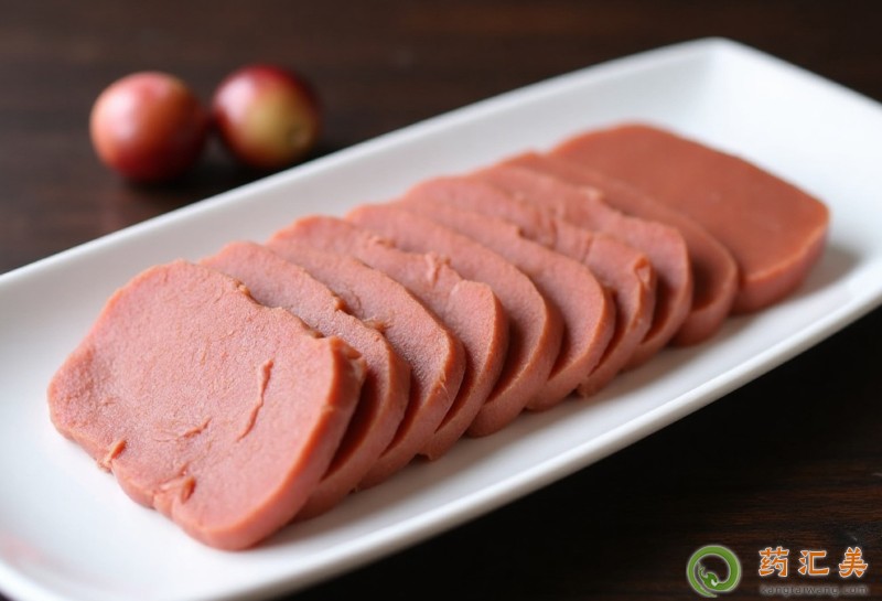 �iѪ�cʲôʳ����˲���һ���