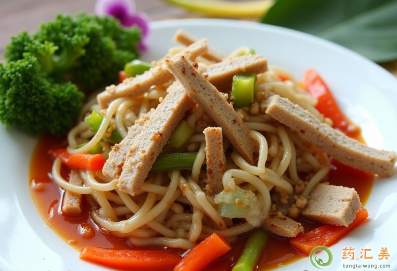 �i���cʲôʳ����˲���һ���